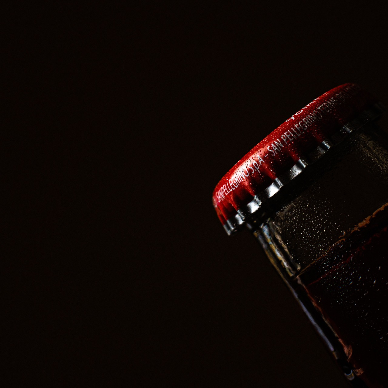 アルコールの口臭予防に効果的なグッズは？