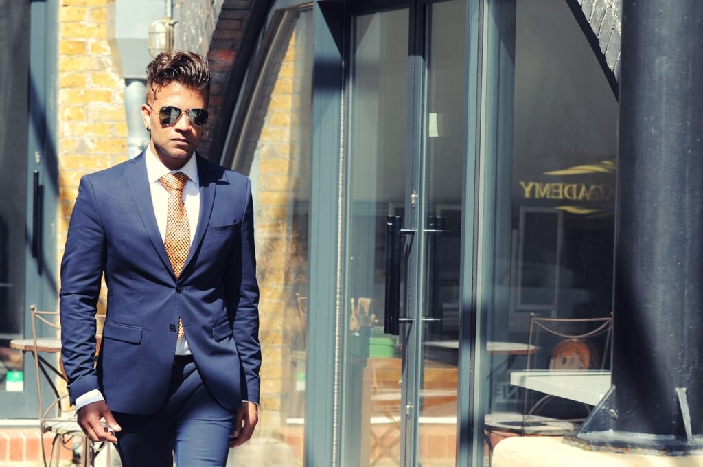 口臭対策には歯磨きの回数をどれくらい増やすべき？