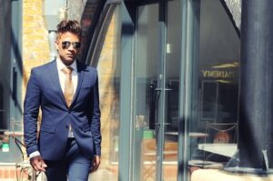 口臭対策には歯磨きの回数をどれくらい増やすべき？