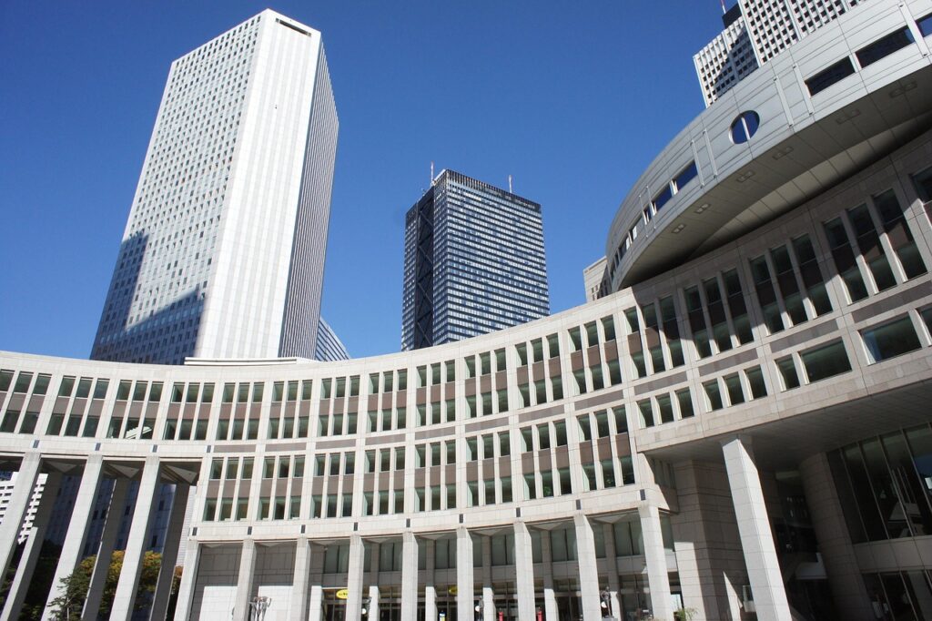 ヨーグルトで口臭対策は本当に効果的なのか？