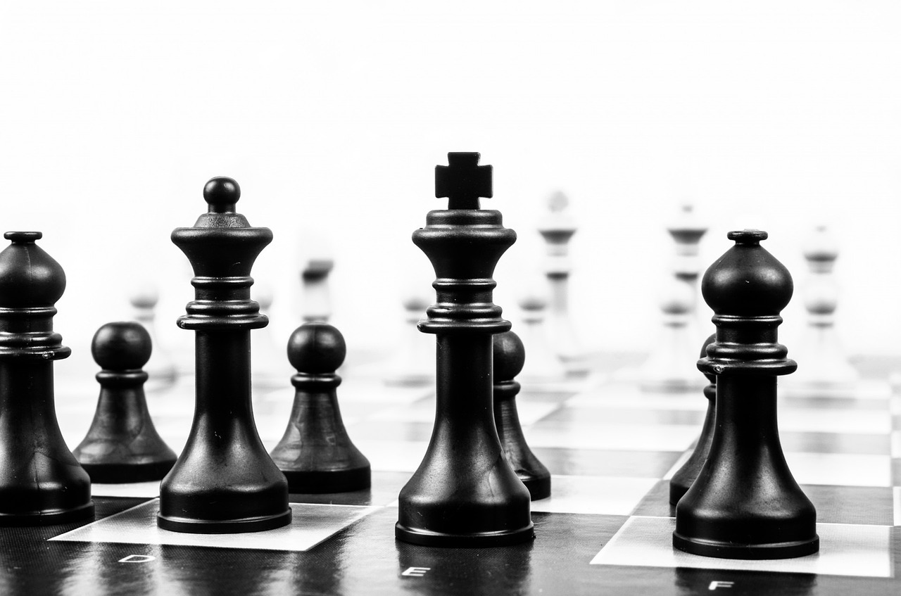 口臭ケアに役立つ最新ガジェットとは？