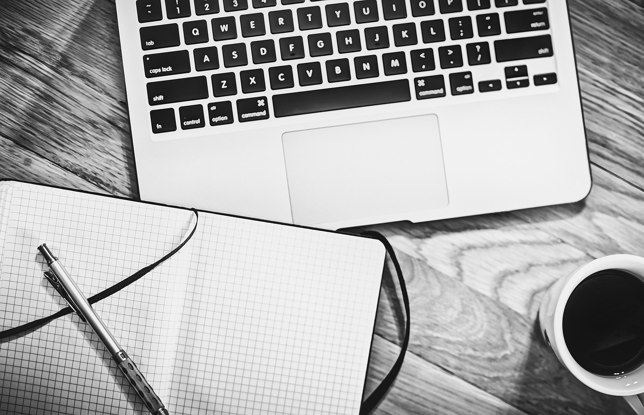 口臭ケアに最適な職場での持ち運びアイテムは？