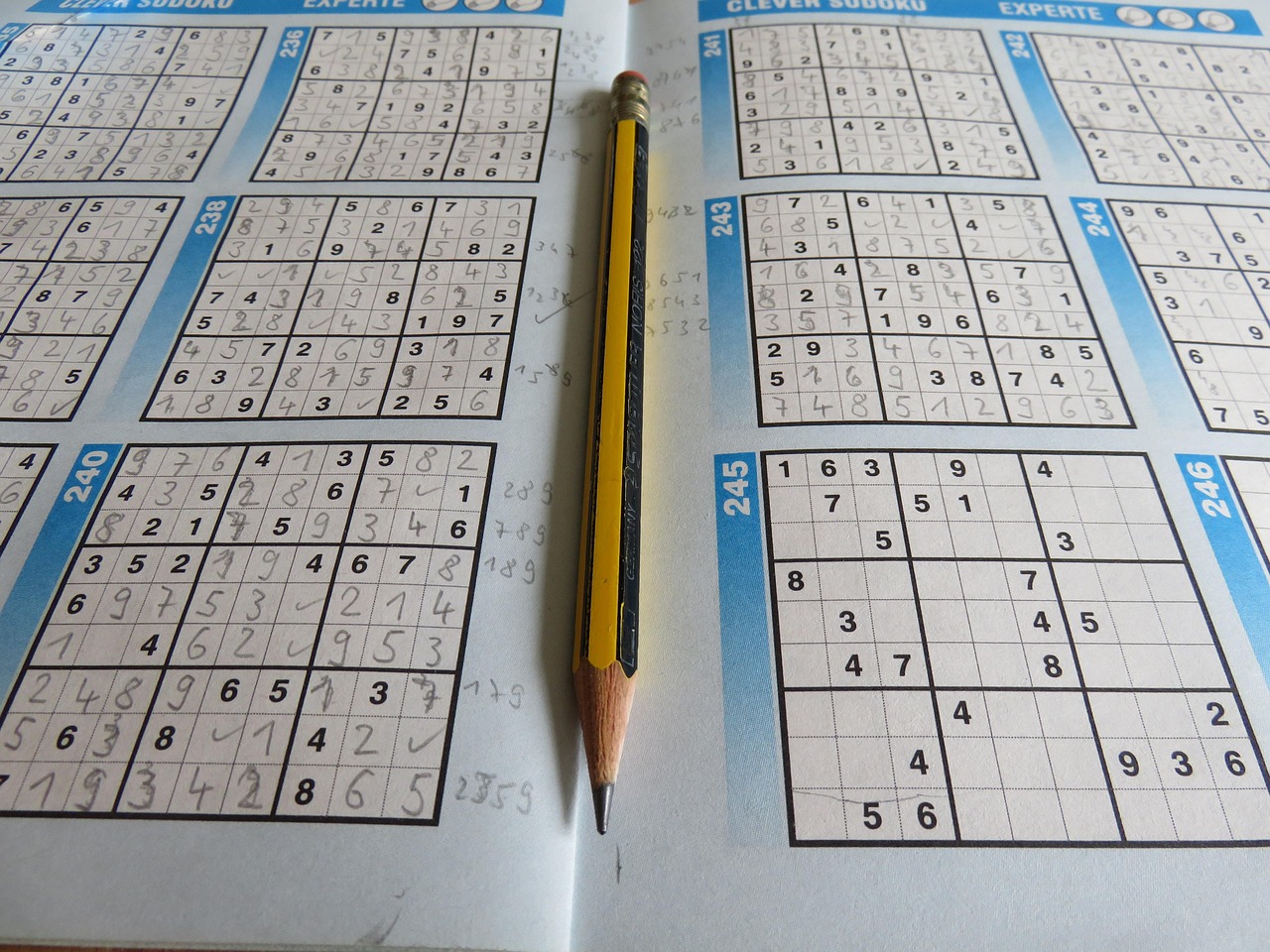口臭対策における重曹うがいの効果とその方法は？