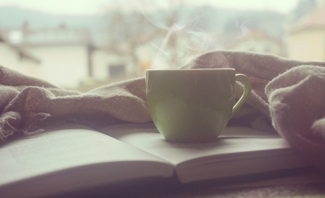 口臭対策に効果的なコーヒーの飲み方とは？