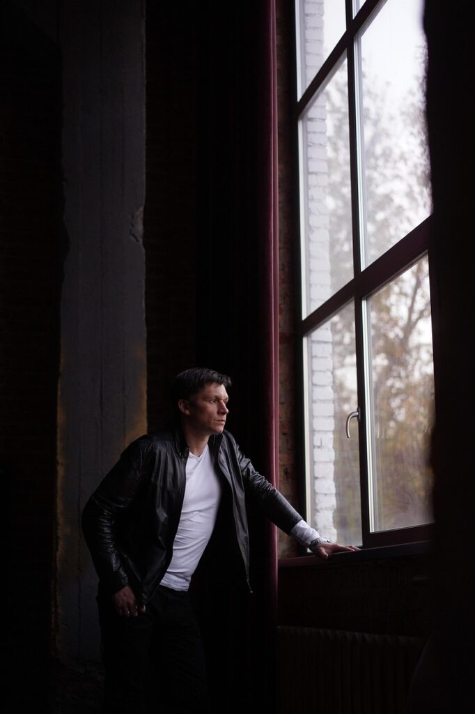 口臭対策に最適な粉末サプリのおすすめは？