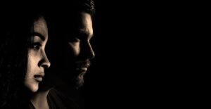 口臭ケアに効果的な製品は即効で改善できるのか？