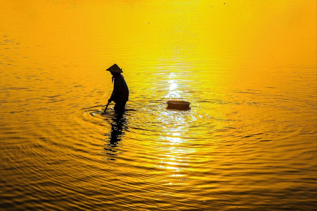 口臭対策に効果的なサプリメントは効く時間帯はいつ？