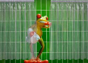 口臭対策に効果的な即効の歯磨き方法は？