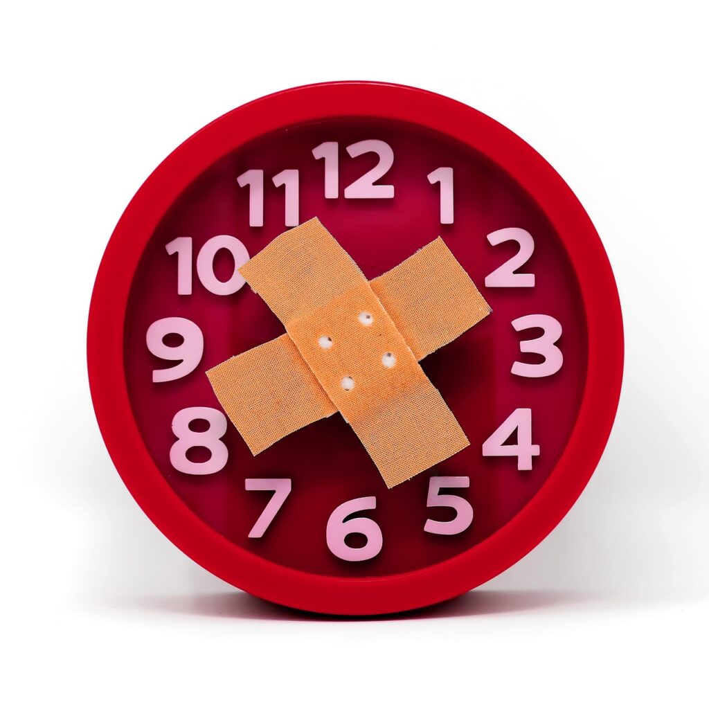 乳酸菌で口臭を改善するサプリの効果とは？