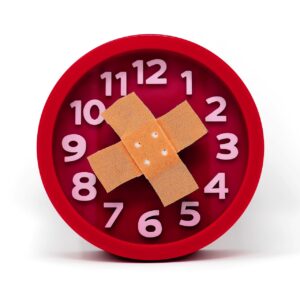 乳酸菌で口臭を改善するサプリの効果とは？