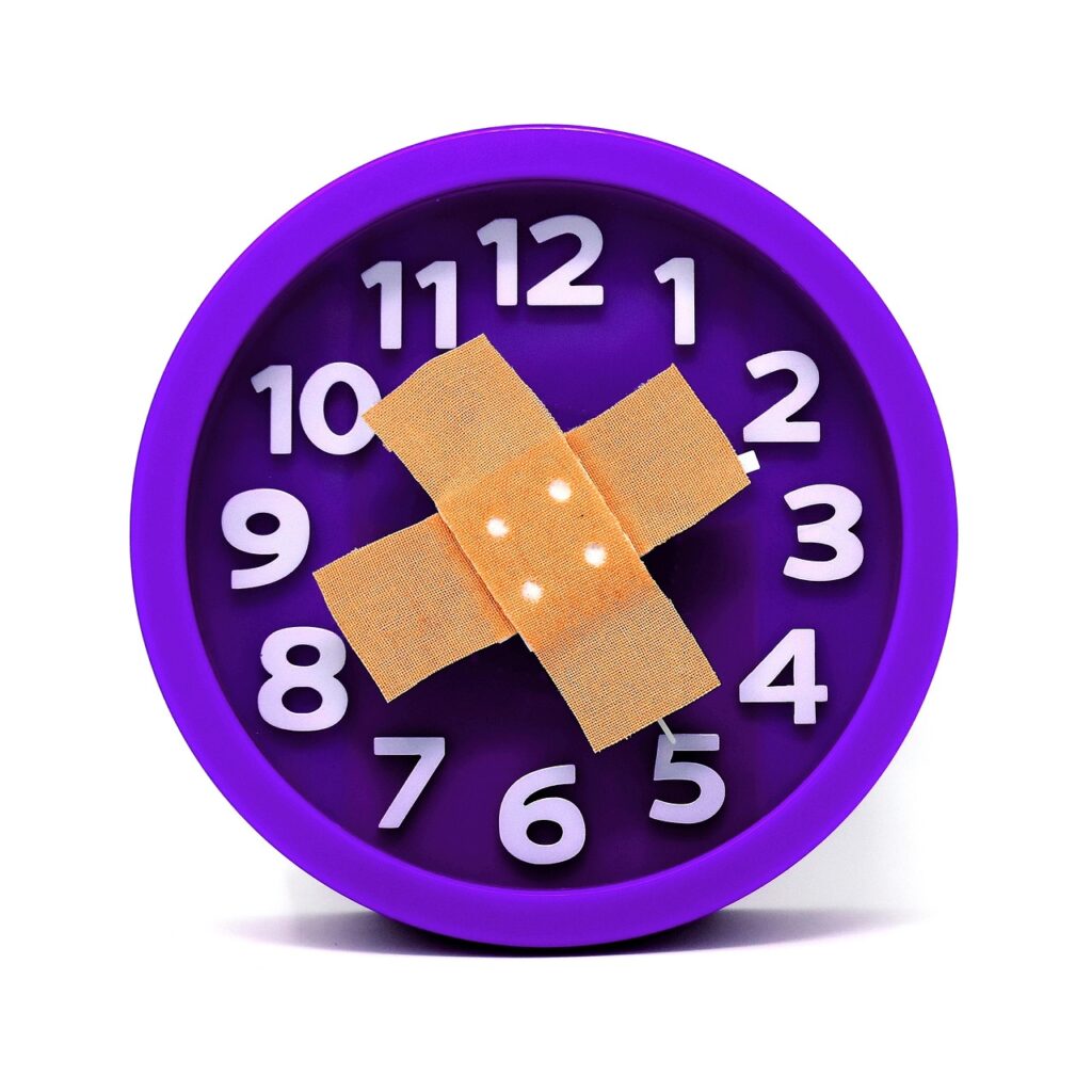 乳酸菌を使った口臭改善に効果的なサプリは？