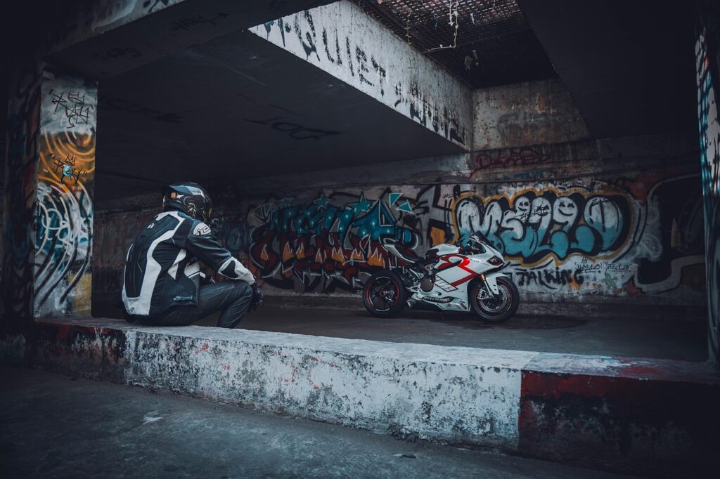 口臭が気づかれない方法とは？