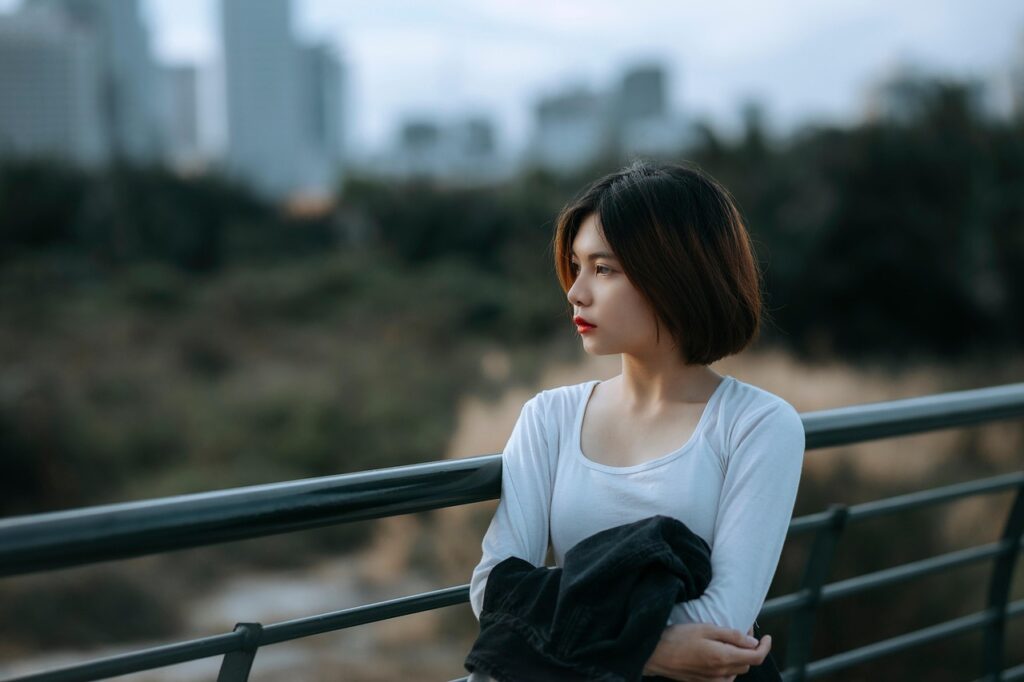 口臭を病気から予防するための効果的な方法は？