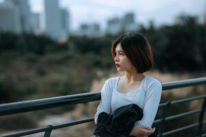 口臭を病気から予防するための効果的な方法は？