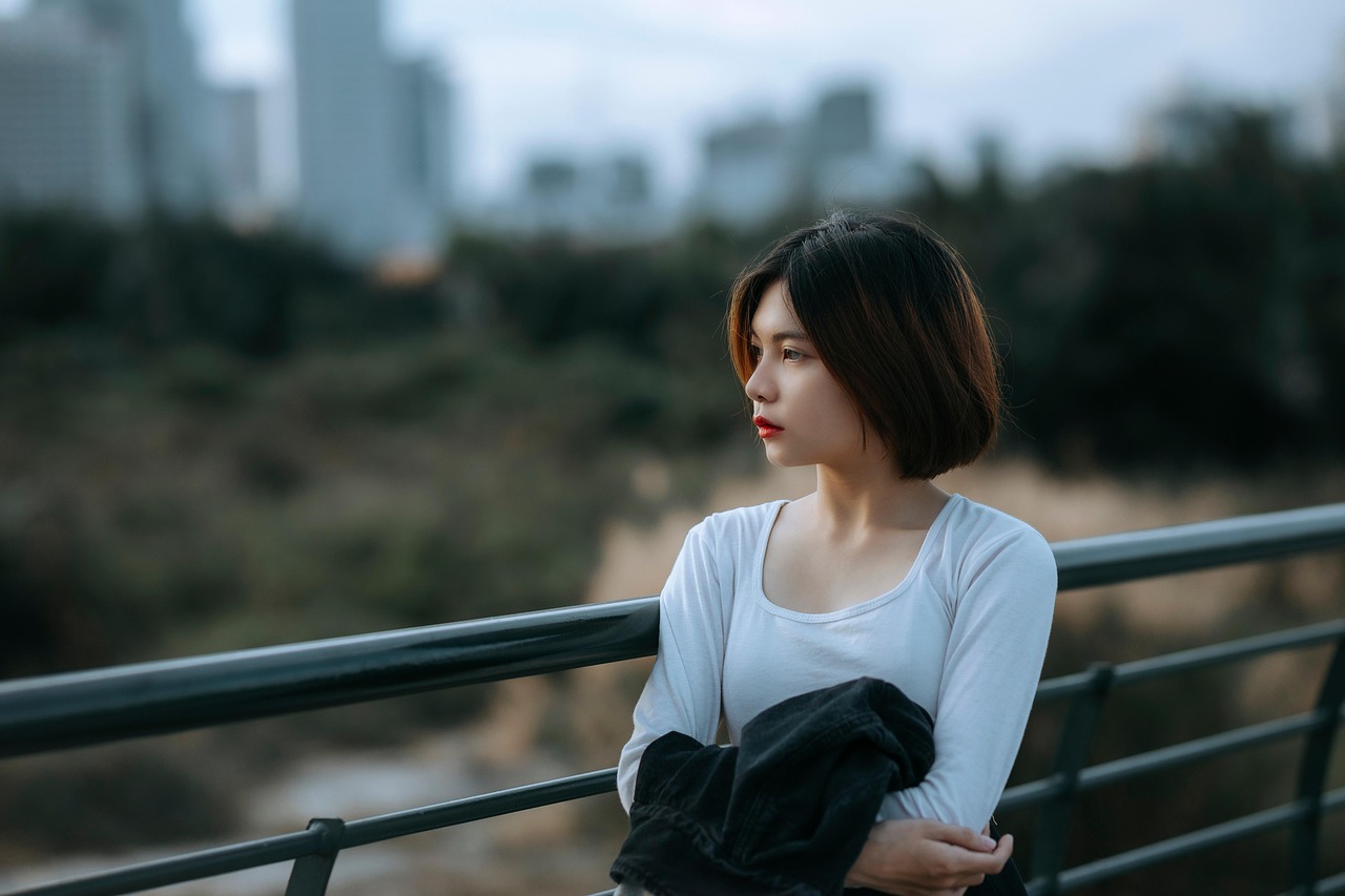 口臭を病気から予防するための効果的な方法は？