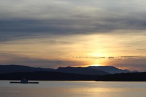 口臭を食後すぐに予防するための効果的な方法は？