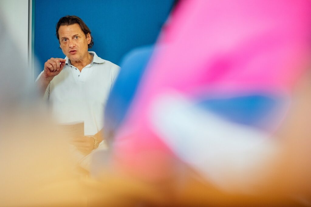 口臭対策におすすめのグッズは？口コミや効果を徹底解説！