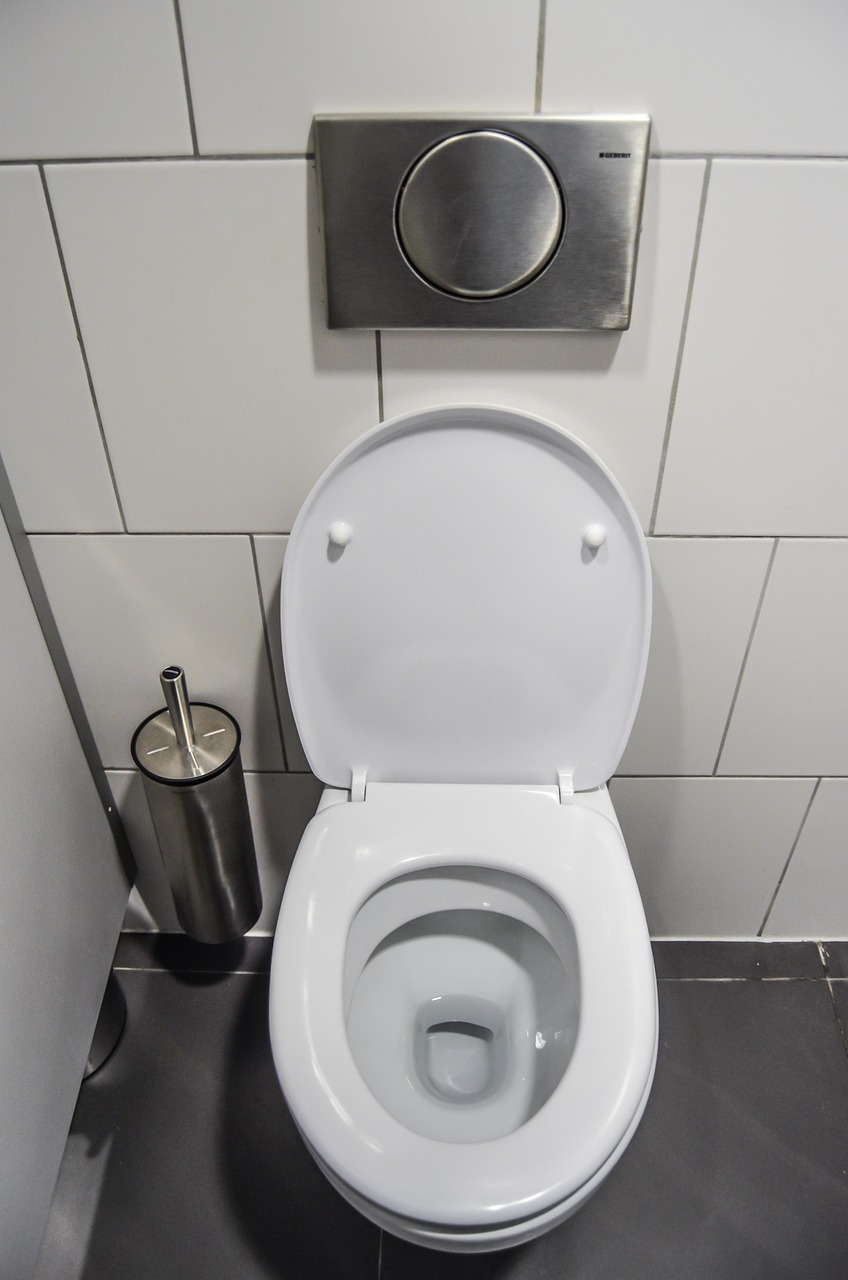 口臭対策に効果的なサプリを飲むとどんな効果が期待できるの？