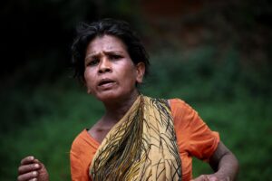 口臭をなくすための即効性のある食べ物は？