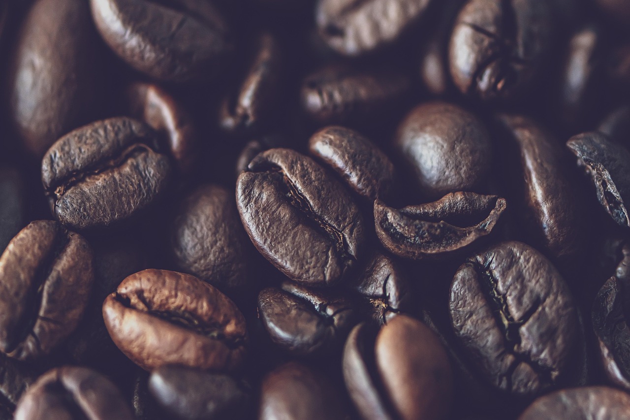 口臭を防ぐために効果的なコーヒーの飲み方は？
