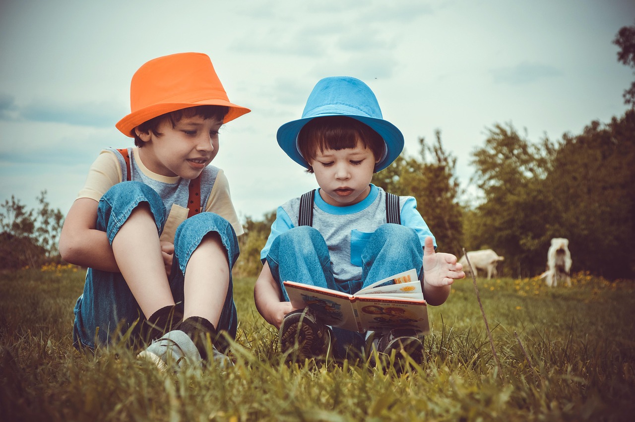 子供の口臭対策におすすめのグッズは？