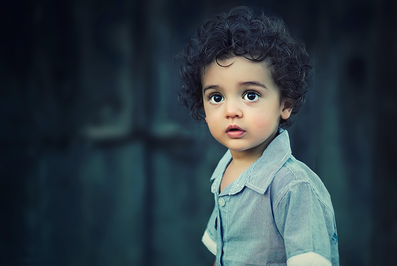 子供の口臭対策に効果的なグッズは？