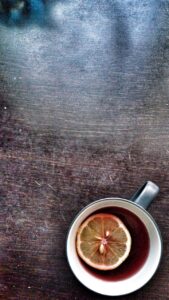 舌苔による口臭を予防するためのおすすめグッズは？