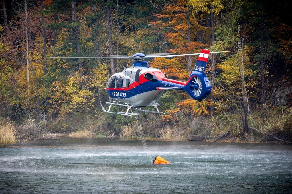 重曹で口臭を即効で消す方法は？