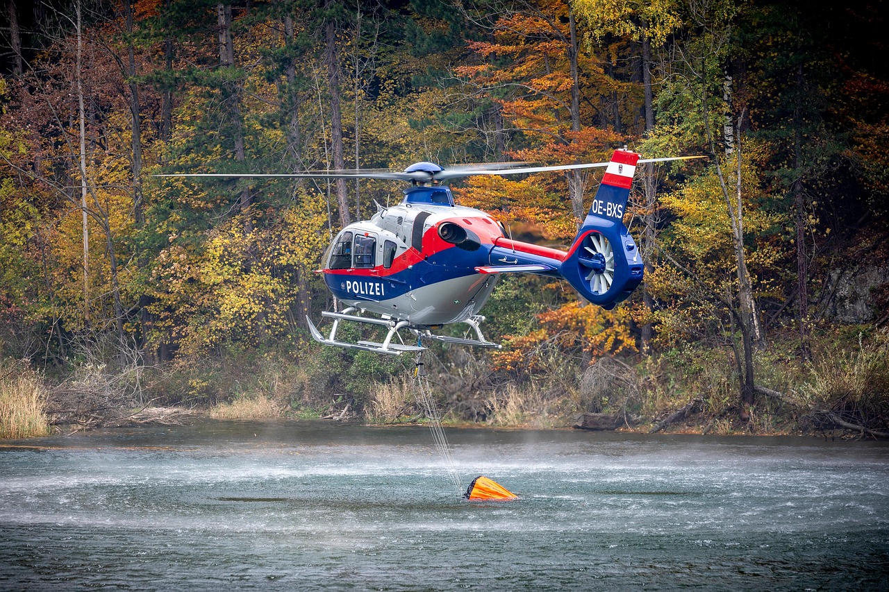 重曹で口臭を即効で消す方法は？