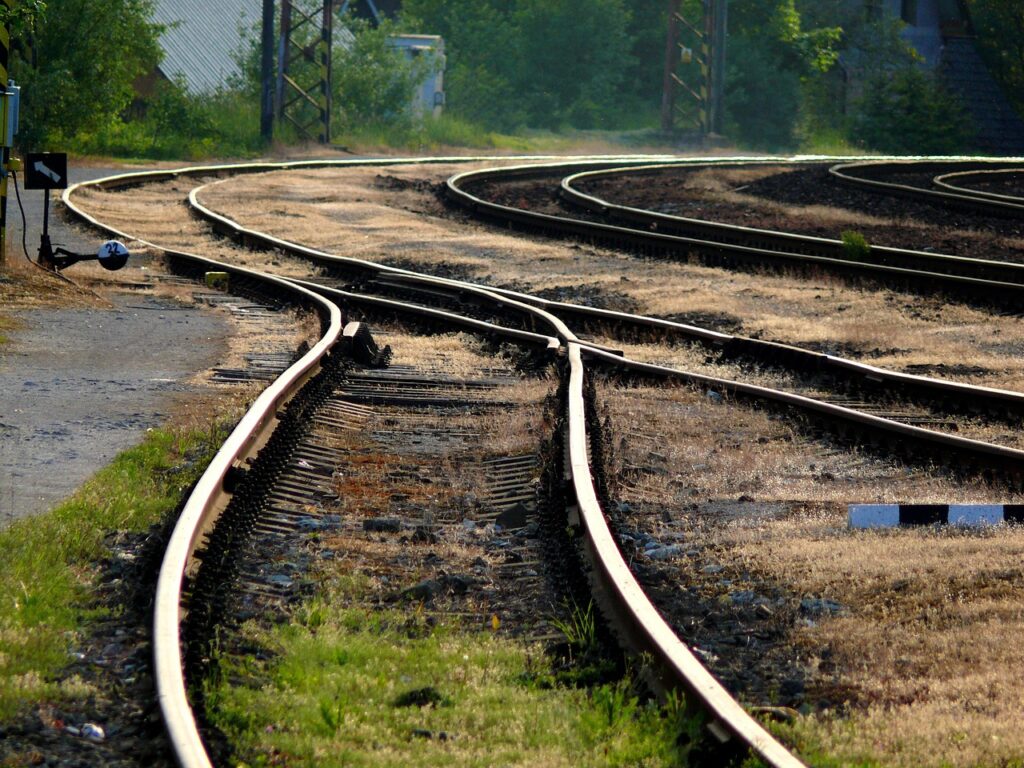 重曹で口臭を消す即効テクニックは？