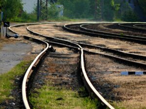 重曹で口臭を消す即効テクニックは？