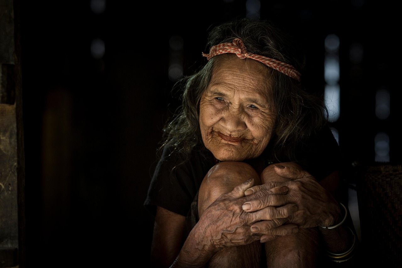 口臭がバレる前に試したい効果的な対策は？