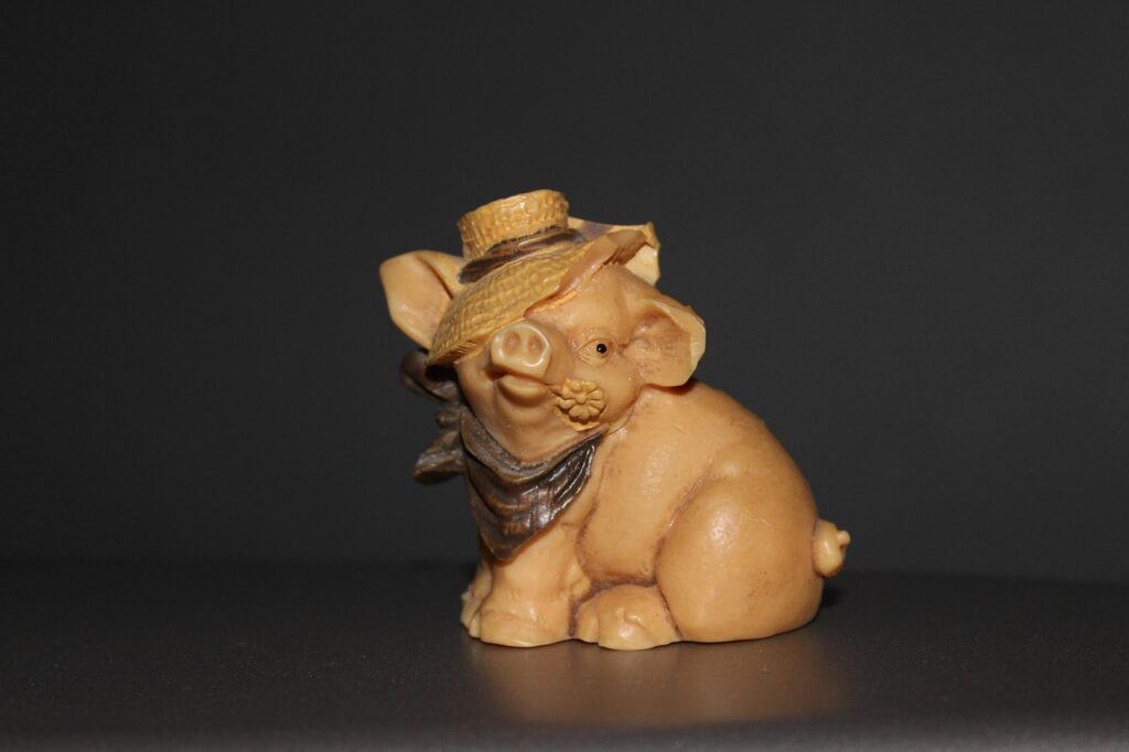 口臭ケアグッズのおすすめ医薬部外品はどれですか？