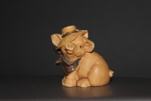 口臭ケアグッズのおすすめ医薬部外品はどれですか？