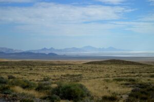 旅行中の口臭ケアに最適な持ち運びアイテムは？