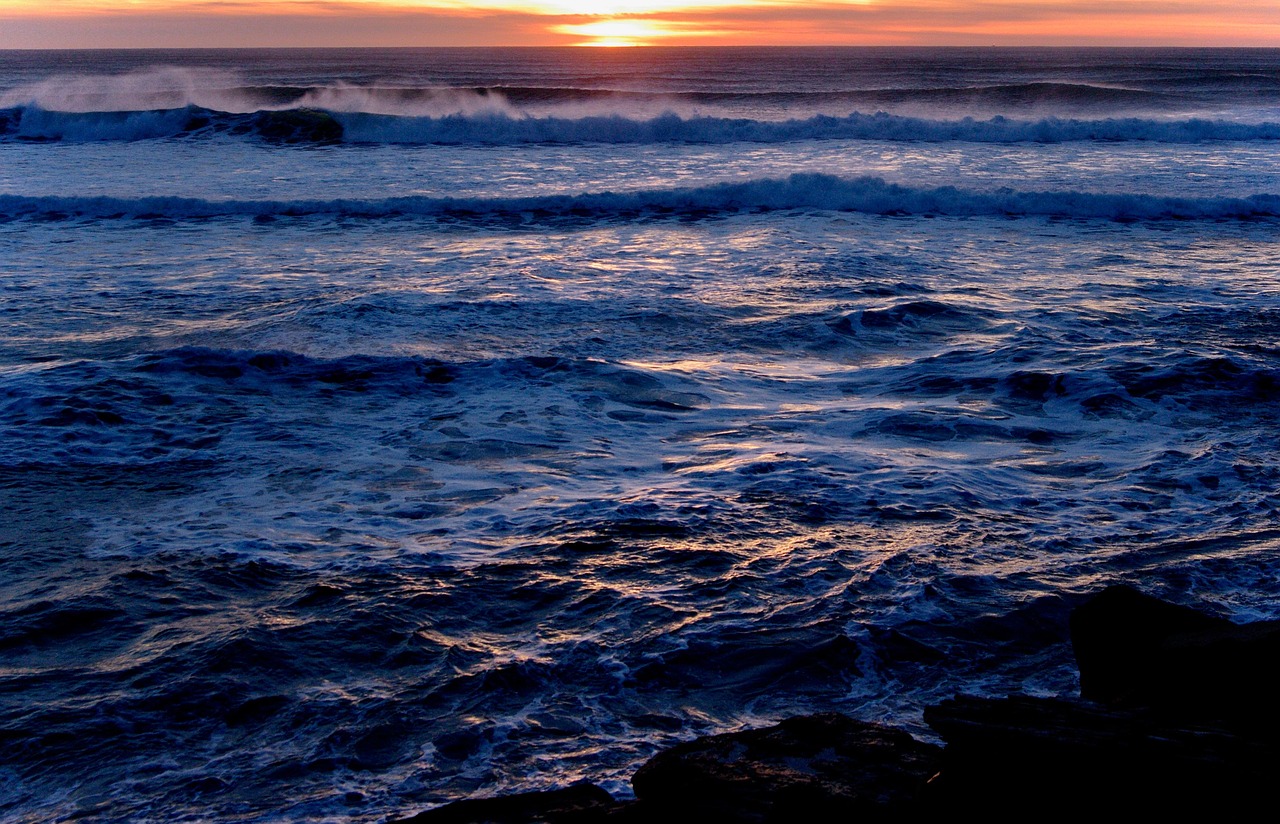 口臭スプレーの比較レビューでおすすめの製品は？