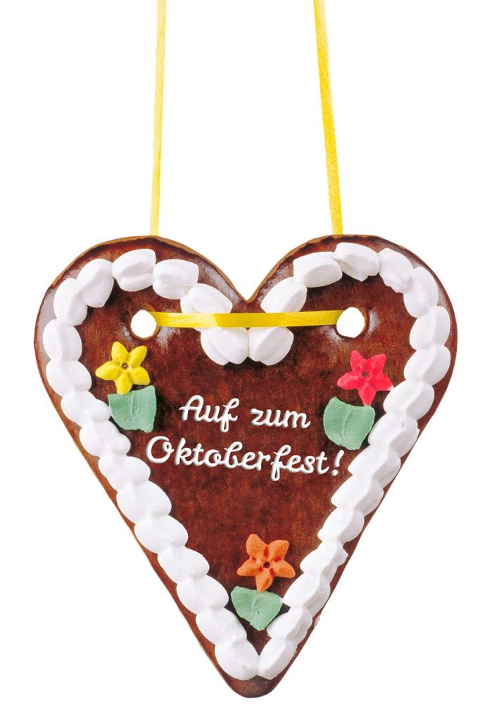 口臭対策に効果的なサプリの即効性とおすすめは？