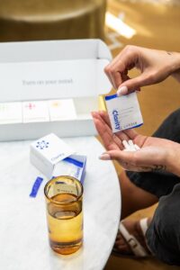 口臭対策に効果的なサプリメントのおすすめ2025は？