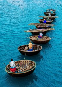 口臭対策に効果的な医薬部外品は即効性があるのか？