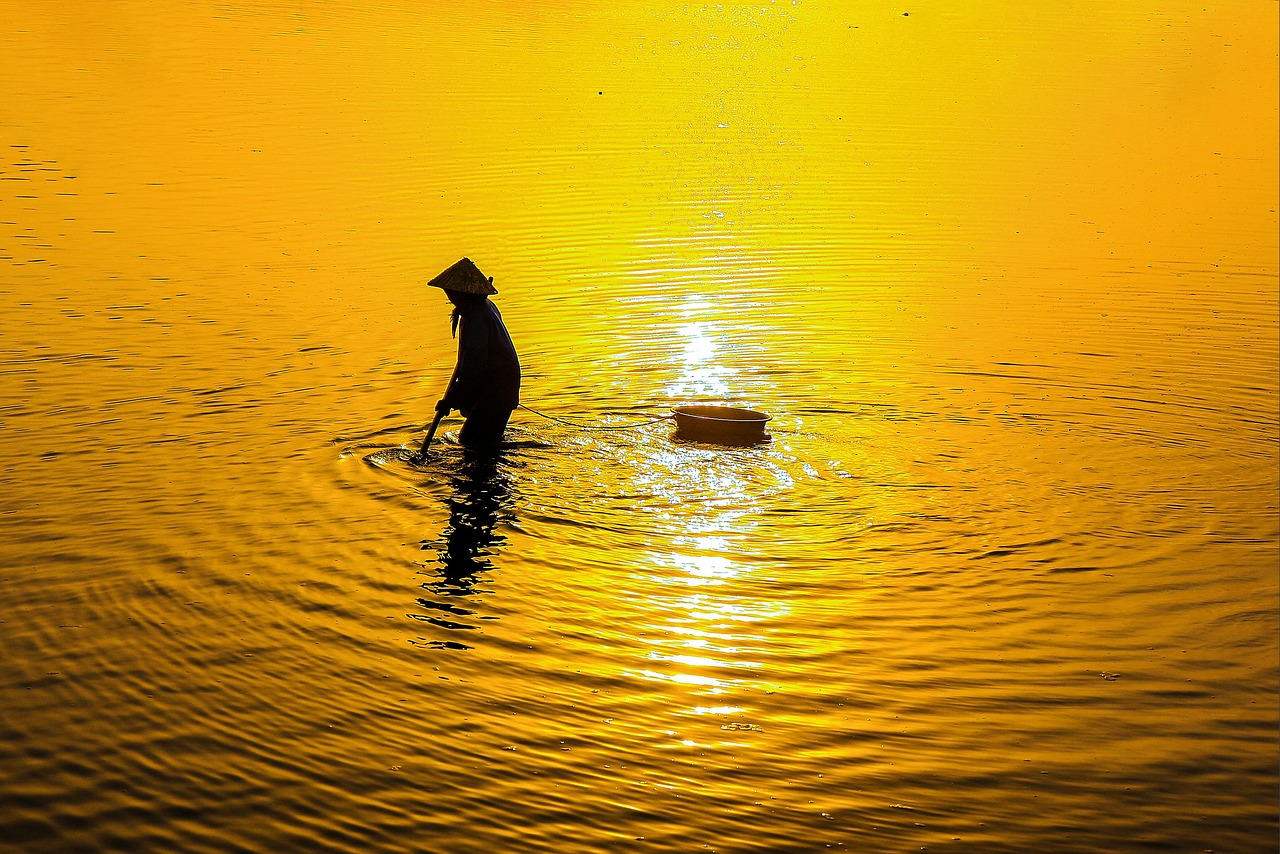 口臭対策に即効性のあるうがい方法は？