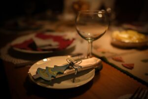 口臭対策に即効性のある商品はドラッグストアでどれを選ぶべき？