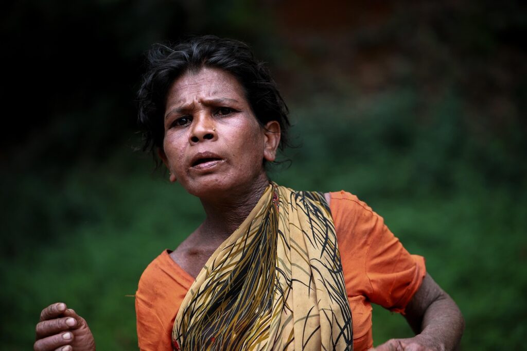 口臭対策に最適なマウスウォッシュの持ち運び方法は？