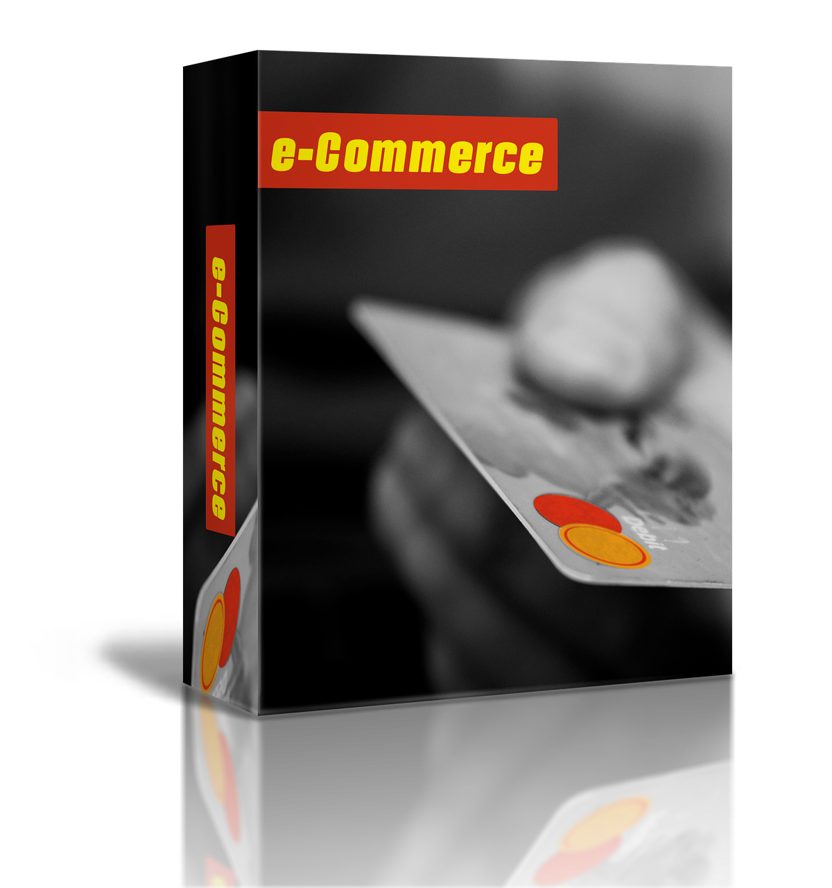 口臭の即効口臭ケアにおすすめのAmazonランキングは？