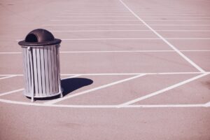 口臭の即効対策として検査できる原因は何ですか？