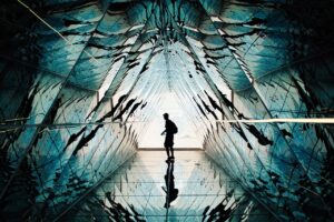 口臭を即効でケアする家族で共有できる方法は？