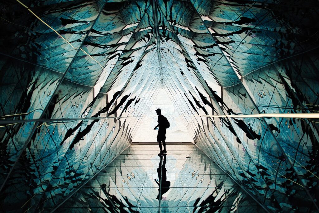 口臭即効の口臭ケアを初回割引で試す方法は？