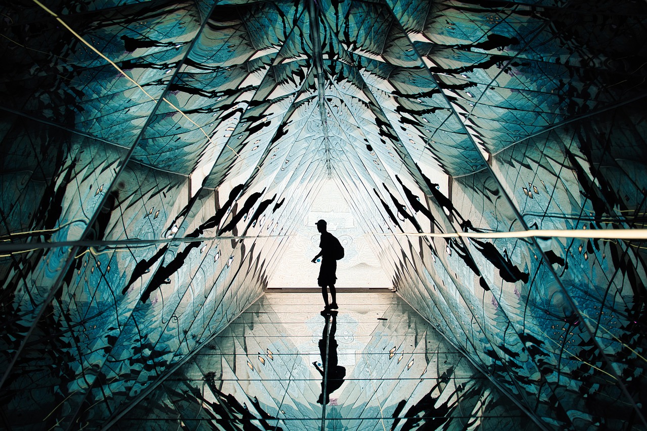 高齢者のための即効口臭ケアおすすめ方法は？