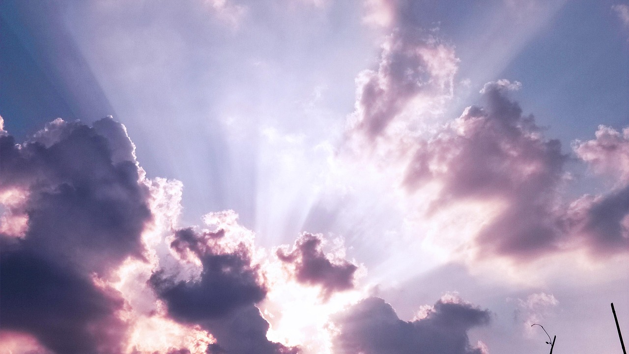 口臭を即効で改善するスプレーは逆効果になることがあるのはなぜ？