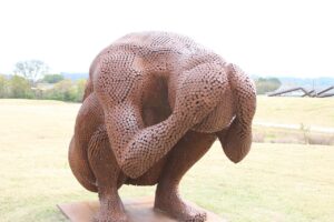 口臭を即効で解消するおすすめの飴は？