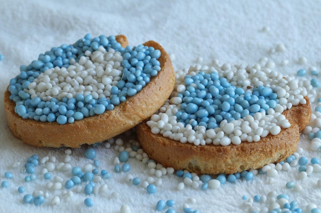 口臭を即効で解消するグッズやドライマウス対策は？